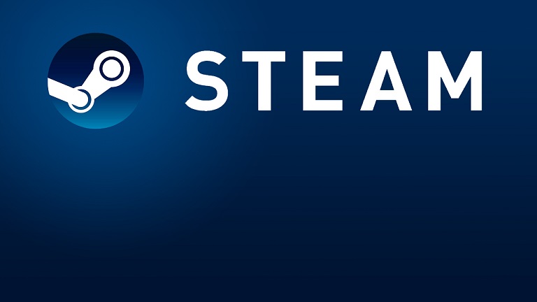 Steam прямое пополнение