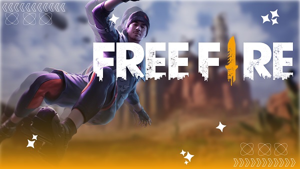 Free Fire