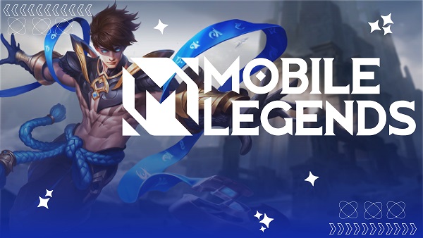 Mobile Legends