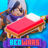 review_img