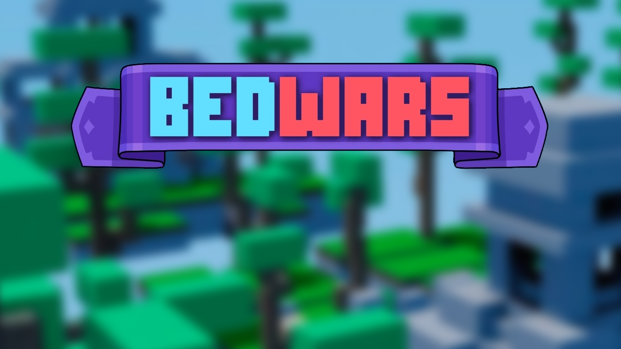 BedWars