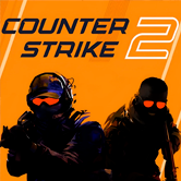 Counter Strike 2