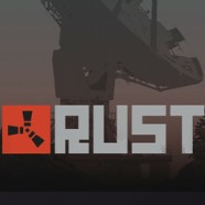 Rust