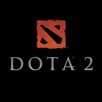 Dota 2