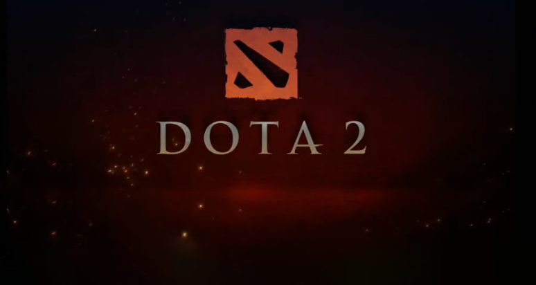 Dota 2