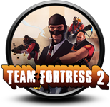 Team Fortress 2