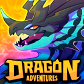 Dragon Adventures