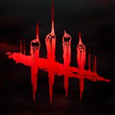 Dead by Daylight