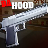Da Hood