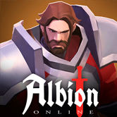 Albion Online