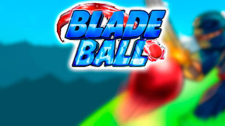 Blade Ball
