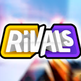 review_img