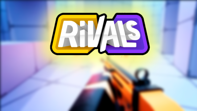 Rivals