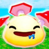 review_img