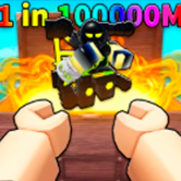 Noob Tower Defense