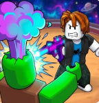 Survive Zombie Arena