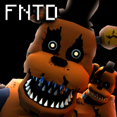 review_img