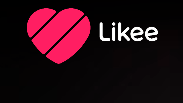 Likee