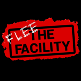 Flee the Facility