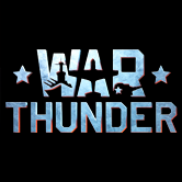 War Thunder