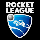 Rocket League