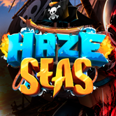 Haze Seas