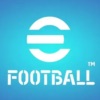 eFootball