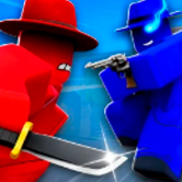Murder Duels