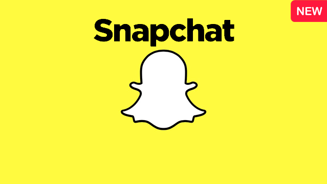 Snapchat
