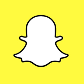 Snapchat