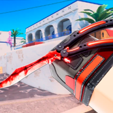 BloxStrike