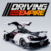 Driving Empire