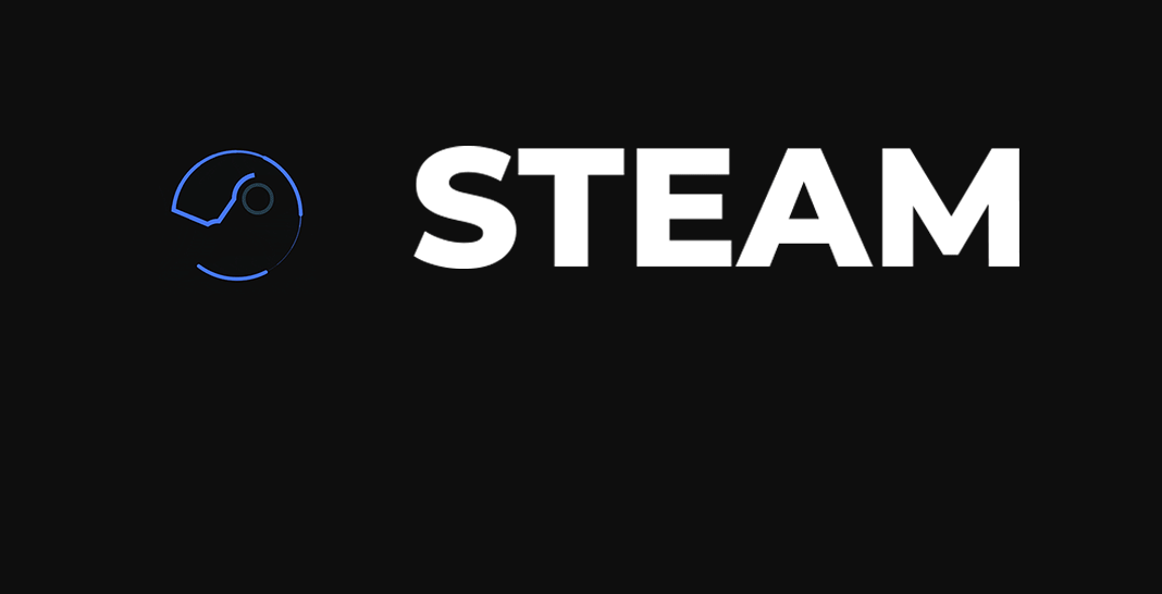 Steam