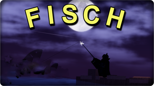 Fisch