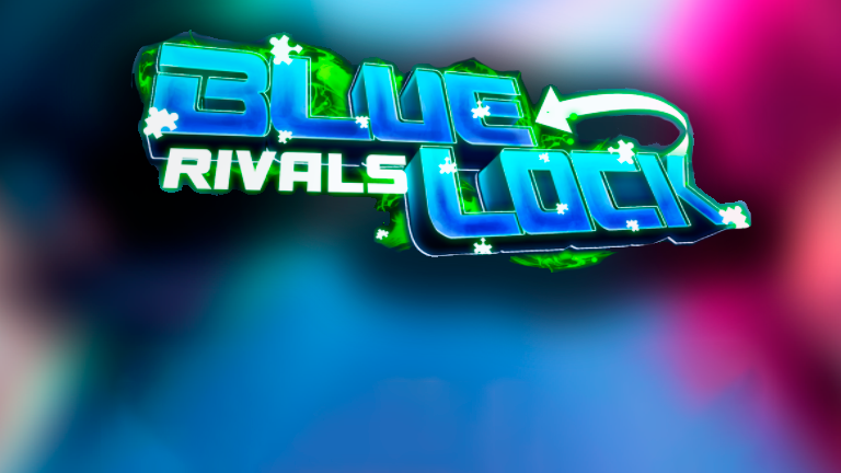 Blue Lock: Rivals