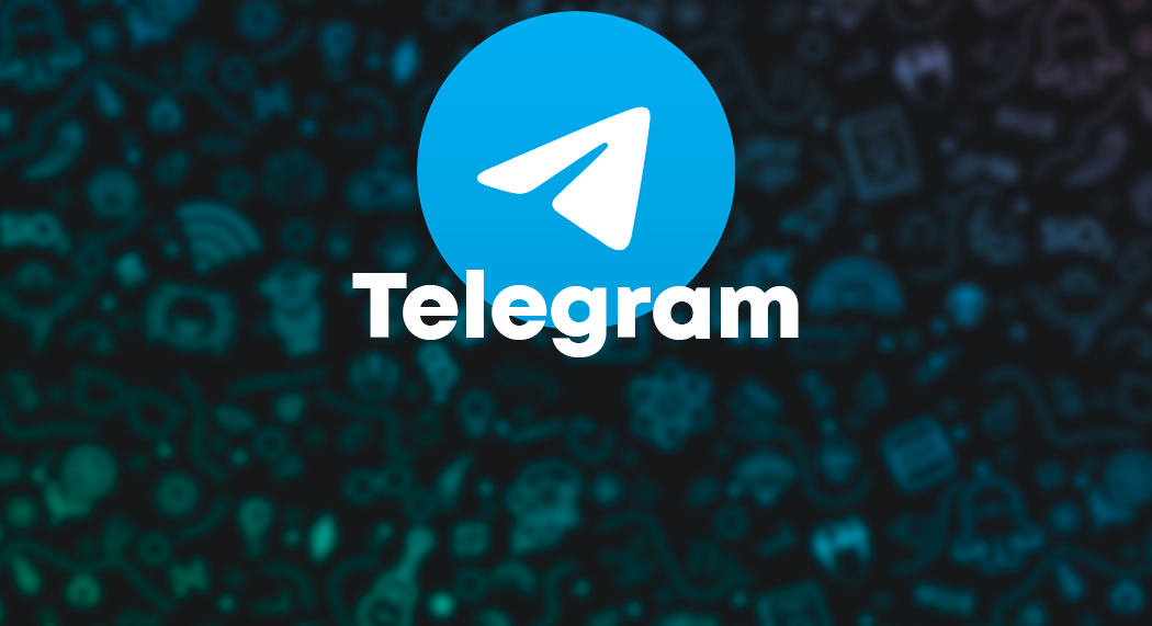 Telegram