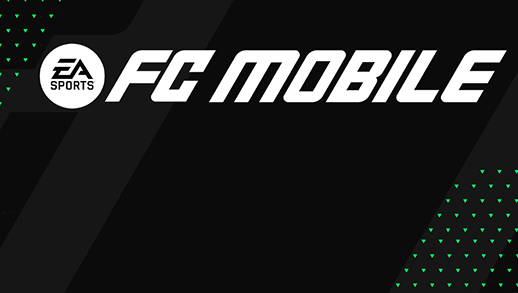 FC MOBILE (EA Sports)