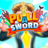 Pull a Sword