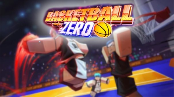 Basketball: Zero