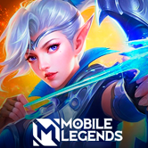 Mobile Legends