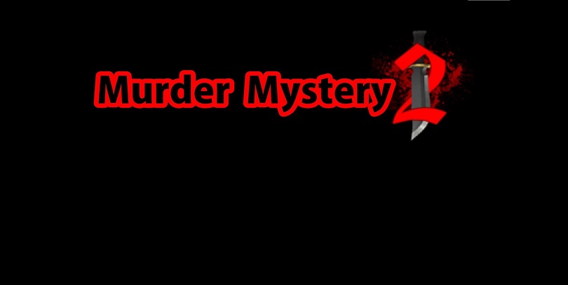 Murder Mystery 2