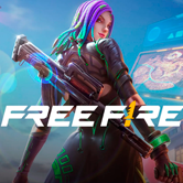 Free Fire