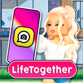 LifeTogether 🏠 RP