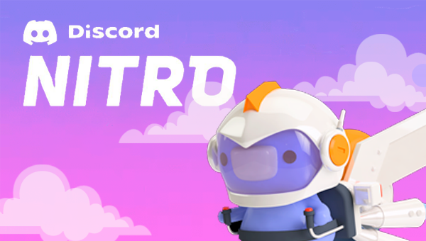 Discord