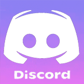 Discord