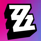 Zenless Zone Zero