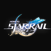 Honkai: Star Rail