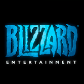 Blizzard