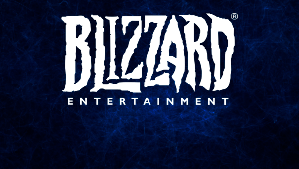 Blizzard