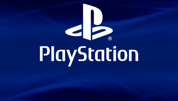 PlayStation